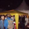 Bild/Pic: Partybilder der Party: Campus Fest - am Mi 24.05.2006 in Landkreis/Region Nordhausen | Ort/Stadt Nordhausen