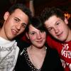 Bild: Partybilder der Party: Double You + DJ - Kreismusikfest  - Mühlhausen - 5€ Eintritt am 19.05.2006 in DE | Baden-Württemberg | Biberach | Eberhardzell