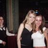 Bild: Partybilder der Party: Single Party  Herz ist Trumpf am 20.05.2006 in DE | Thringen | Nordhausen | Nordhausen