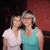 Bild: Partybilder der Party: Single Party  Herz ist Trumpf am 20.05.2006 in DE | Thringen | Nordhausen | Nordhausen