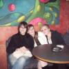 Bild: Partybilder der Party: Single Party � Herz ist Trumpf am 20.05.2006 in DE | Th�ringen | Nordhausen | Nordhausen