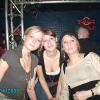 Bild: Partybilder der Party: Geiler Geizen in den Mai am 30.04.2006 in DE | Schleswig-Holstein | Hrzgt. Lauenburg | Mlln