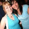 Bild: Partybilder der Party: Club Night SPECIAL am 06.05.2006 in DE | Baden-Wrttemberg | Zollernalbkreis | Balingen