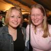 Bild: Partybilder der Party: Ggginger Bierfest im Festzelt in Gggingen mit Jigger Skin am 30.04.2006 in DE | Baden-Wrttemberg | Sigmaringen | Krauchenwies