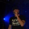 Bild: Partybilder der Party: Partynacht mit COVER-X  beim  MAIFEST  MNCHENREUTE am 20.05.2006 in DE | Baden-Wrttemberg | Ravensburg | Aulendorf
