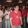 Bild: Partybilder der Party: Schlagerwettbewerb - Schweinhausen - ZERO am 26.05.2006 in DE | Baden-Wrttemberg | Biberach | Hochdorf