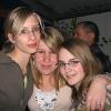 Bild: Partybilder der Party: Maifest in Deggenhausen am Rossknecht am 30.04.2006 in DE | Baden-Wrttemberg | Bodenseekreis | Deggenhausertal
