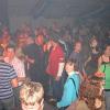 Bild: Partybilder der Party: HASENWEILER MAIFEST 2006 am 06.05.2006 in DE | Baden-Wrttemberg | Ravensburg | Horgenzell