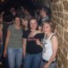 Bild: Partybilder der Party: 