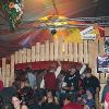 Bild: Partybilder der Party: FACE rockt beim Zogenweiler Maifest 2006 am 27.05.2006 in DE | Baden-Wrttemberg | Ravensburg | Horgenzell
