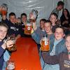 Bild/Pic: Partybilder der Party: Waldfest Mundingen - am Fr 26.05.2006 in Landkreis/Region Alb-Donau-Kreis | Ort/Stadt Ehingen a.d. Donau