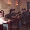 Bild: Partybilder der Party: Karreefest am 24.05.2006 in DE | Thringen | Nordhausen | Nordhausen