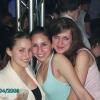 Bild: Partybilder der Party: Geiler Geizen in den Mai am 30.04.2006 in DE | Schleswig-Holstein | Hrzgt. Lauenburg | Mlln