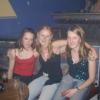 Bild: Partybilder der Party: Ladies Black Club am 05.05.2006 in DE | Schleswig-Holstein | Hrzgt. Lauenburg | Mlln