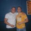 Bild: Partybilder der Party: Ladies Black Club am 05.05.2006 in DE | Schleswig-Holstein | Hrzgt. Lauenburg | Mlln