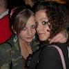 Bild: Partybilder der Party: Frhlingsfest mit X-Plosive in Rottenacker am 13.05.2006 in DE | Baden-Wrttemberg | Alb-Donau-Kreis | Rottenacker