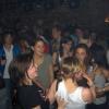 Bild: Partybilder der Party: 