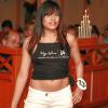 Bild: Partybilder der Party: Finale zur Miss Bodensee sterreich am 26.05.2006 in AT | Vorarlberg |  | Bregenz