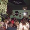 Bild: Partybilder der Party: Karreefest am 24.05.2006 in DE | Thringen | Nordhausen | Nordhausen