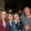 Bild: Partybilder der Party: Waldfest Mundingen am 26.05.2006 in DE | Baden-Wrttemberg | Alb-Donau-Kreis | Ehingen a.d. Donau