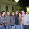 Bild: Partybilder der Party: Riedlinger Flohmarkt am 20.05.2006 in DE | Baden-Wrttemberg | Biberach | Riedlingen
