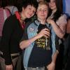 Bild: Partybilder der Party: Dirty Dance Night am 06.05.2006 in DE | Baden-Wrttemberg | Sigmaringen | Sigmaringen