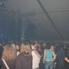 Bild: Partybilder der Party: Rockparty mit Generation X am 24.05.2006 in DE | Bayern | Neu-Ulm | Roggenburg