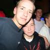 Bild: Partybilder der Party: Freitag im Vegas am 19.05.2006 in DE | Berlin | Berlin | Berlin