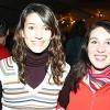 Bild: Partybilder der Party: ZERO - Frhlingsfest - Winterstettendorf am 30.04.2006 in DE | Baden-Wrttemberg | Biberach | Ingoldingen