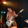 Bild: Partybilder der Party: Tanz in den Mai am 30.04.2006 in DE | Schleswig-Holstein | Hrzgt. Lauenburg | Ratzeburg