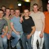 Bild: Partybilder der Party: M-PARK Frher Feiert Fetter! am 18.05.2006 in DE | Baden-Wrttemberg | Sigmaringen | Mengen