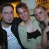 Bild: Partybilder der Party: M-PARK - DIE NACHT! am 20.05.2006 in DE | Baden-Wrttemberg | Sigmaringen | Mengen