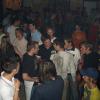 Bild: Partybilder der Party: Midnight Special Turn & Festhalle | Spring Rock am 29.04.2006 in DE | Bayern | Lindau (Bodensee) | Lindau (Bodensee)