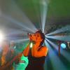 Bild: Partybilder der Party: Bolzplatzfest Hepbach mit FAKE am 20.05.2006 in DE | Baden-Wrttemberg | Bodenseekreis | Markdorf