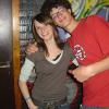 Bild: Partybilder der Party: Rock und Querbeet am 11.05.2006 in DE | Baden-Wrttemberg | Biberach | Kanzach