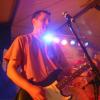 Bild: Partybilder der Party: ALBFETZA - Noch lange nicht genug Tour 2006- Volksmusik - Stimmung - Party am 29.04.2006 in DE | Baden-Wrttemberg | Alb-Donau-Kreis | Langenau
