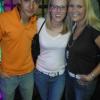 Bild: Partybilder der Party: M-PARK feiert am 24.05.2006 in DE | Baden-Wrttemberg | Sigmaringen | Mengen