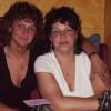Bild: Partybilder der Party: Single Party  Herz ist Trumpf am 20.05.2006 in DE | Thringen | Nordhausen | Nordhausen