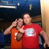 Bild: Partybilder der Party: Club Night SPECIAL am 06.05.2006 in DE | Baden-Wrttemberg | Zollernalbkreis | Balingen