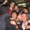 Bild: Partybilder der Party: Maifest in Deggenhausen am Rossknecht am 30.04.2006 in DE | Baden-Wrttemberg | Bodenseekreis | Deggenhausertal