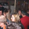 Bild: Partybilder der Party: Maifest in Deggenhausen am Rossknecht am 30.04.2006 in DE | Baden-Wrttemberg | Bodenseekreis | Deggenhausertal
