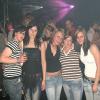 Bild: Partybilder der Party: Steuer-Spar-Party am 26.05.2006 in DE | Schleswig-Holstein | Hrzgt. Lauenburg | Mölln