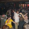 Bild: Partybilder der Party: Rock und Querbeet am 11.05.2006 in DE | Baden-Wrttemberg | Biberach | Kanzach