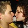 Bild: Partybilder der Party: Dirty Dance Night am 06.05.2006 in DE | Baden-Wrttemberg | Sigmaringen | Sigmaringen
