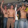 Bild: Partybilder der Party: Frhlingsfest Zudorf - Feten-Kult-Party am 13.05.2006 in DE | Baden-Wrttemberg | Ravensburg | Wilhelmsdorf