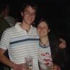 Bild: Partybilder der Party: Rock und Querbeet am 11.05.2006 in DE | Baden-Wrttemberg | Biberach | Kanzach
