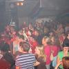 Bild: Partybilder der Party: HASENWEILER MAIFEST 2006 am 06.05.2006 in DE | Baden-Wrttemberg | Ravensburg | Horgenzell