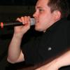 Bild: Partybilder der Party: M-PARK prsentiert DIE FIRMA live on stage am 12.05.2006 in DE | Baden-Wrttemberg | Sigmaringen | Mengen