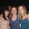 Bild: Partybilder der Party: Rock und Querbeet am 11.05.2006 in DE | Baden-Wrttemberg | Biberach | Kanzach