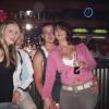Bild: Partybilder der Party: Single Party  Herz ist Trumpf am 20.05.2006 in DE | Thringen | Nordhausen | Nordhausen
